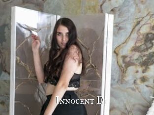 Innocent_Di