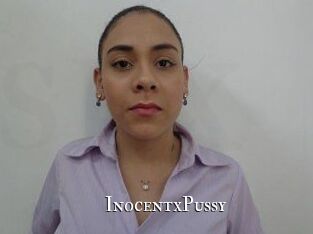 InocentxPussy