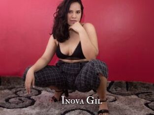 Inova_Gil