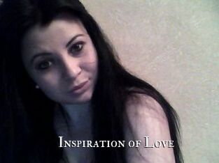 Inspiration_of_Love