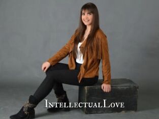IntellectualLove