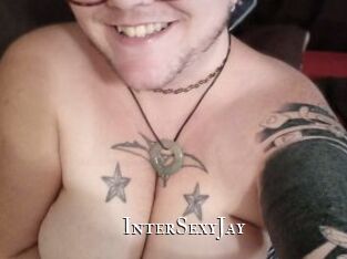 InterSexyJay