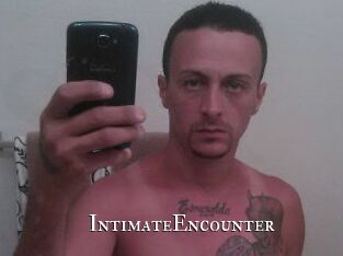 IntimateEncounter