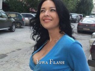 Iowa_Flash