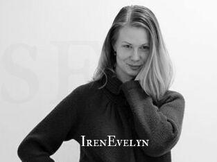 IrenEvelyn