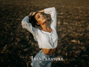 IrenPleasure