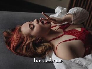 Irena_Adler