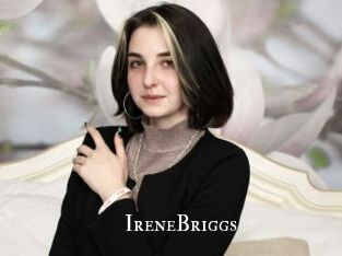 IreneBriggs