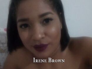 Irene_Brown