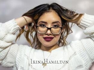 IrinaHamilton