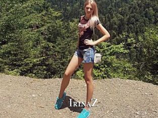 IrinaZ