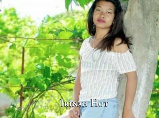 Irinah_Hot