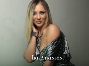 IrisAtkinson