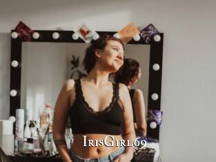 IrisGirl69