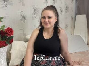 IrisLittle