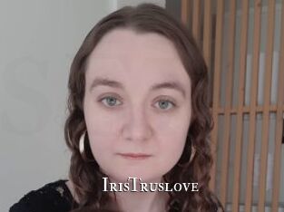 IrisTruslove