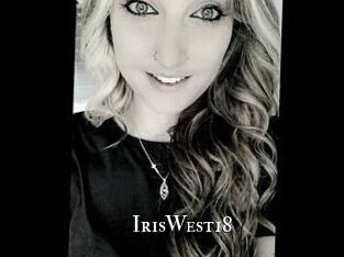 IrisWest18