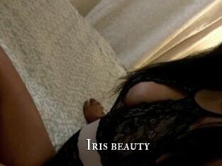 Iris_beauty