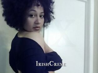 IrishCreme_