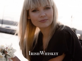 IrishWhiskey