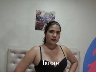 Irishh