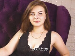 IrmaSun