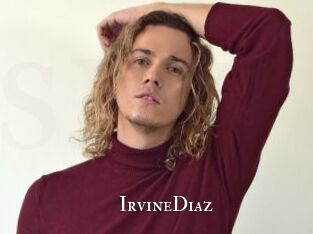 IrvineDiaz