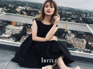 Irytle