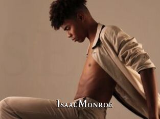 IsaacMonroe