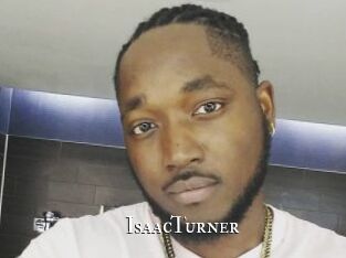 Isaac_Turner