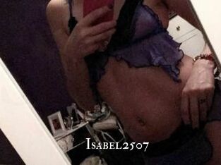 Isabel2507