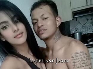 Isabel_and_Jaxon