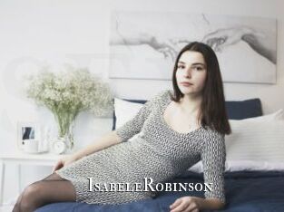 IsabeleRobinson