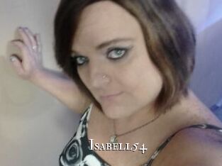 Isabell54