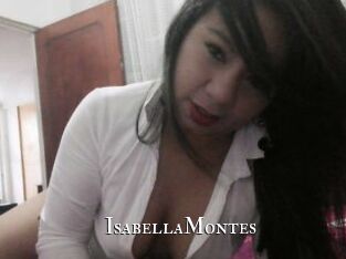 IsabellaMontes_