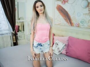 IsabelleCollins