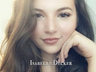 Isabelle_Decker