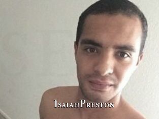 Isaiah_Preston