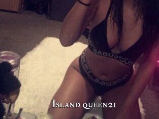 Island_queen21