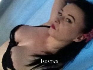 Isostar