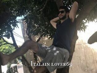 Italain_lover69