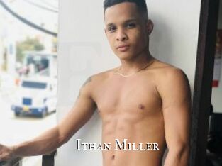 Ithan_Miller