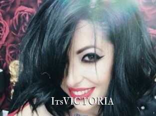 ItsVICTORIA