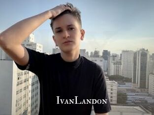 IvanLandon