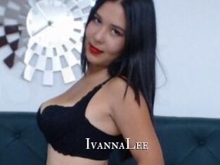 IvannaLee