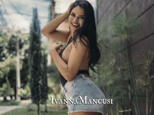 IvannaMancusi