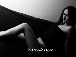 IvannaSaenz