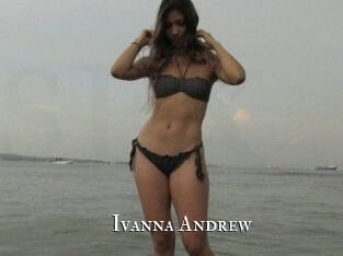 Ivanna_Andrew