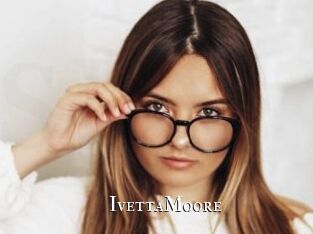 IvettaMoore