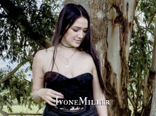 IvoneMiller